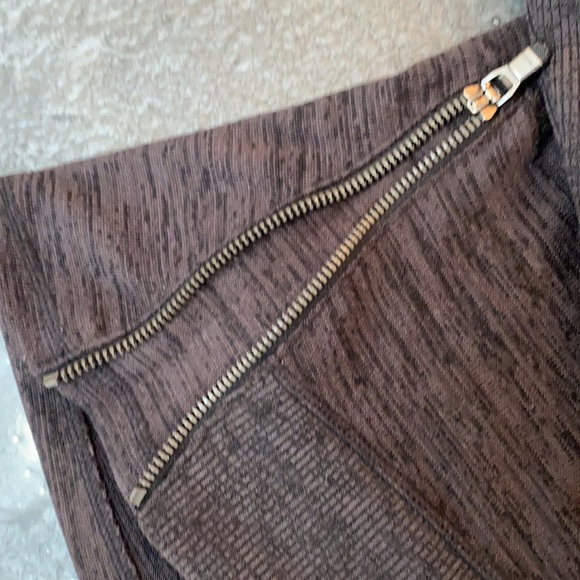 Sweatshirt - Picture 4 of 5